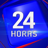 π£οΈ NOTICIAS 24 HORAS π‘ <i class="emoji" style="backgro
