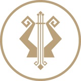 Филармония Чебоксары