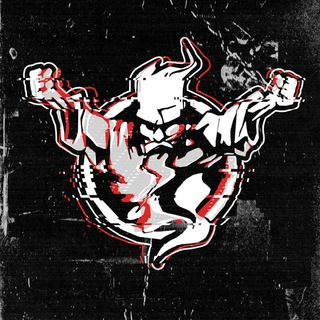 Early ☢️ Gabber ⚒ Hardcore <i class="emoji" style="backgro