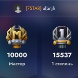 ufpnjh
