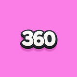ДЗГН'360