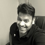 PMS Sir - Unacademy