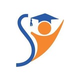 Shiksha Samadhan - Ammit Kummar