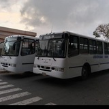 TRANSPORTE USB 🚍 🚍