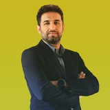 طلا و دلار |تحلیل و اخبار اقتصادی| دکتر آرش امینی