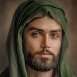 💖فاطمه قادري 💖