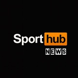 SPORT HUB NEWS