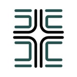 王怡文库订阅频道