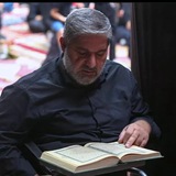 اشعار حاج محمود ژوليده