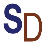 ScienceDaily