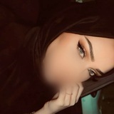 لـ مَــيّـار الـتميمي