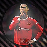 كيتو Quito