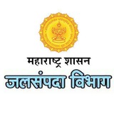 WRD JE Official