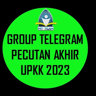 PECUTAN AKHIR UPKK 23/24