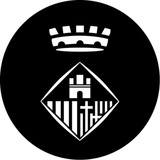 Ajuntament de Castellar del Vallès