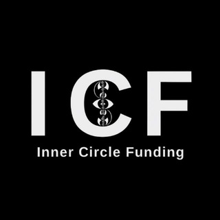 INNER CIRCLE FUNDING