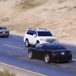 مجموعه.شيلات..المبدعين 👍 ☺️