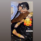 تبراع الصحراء 🇪🇭 ❤️ <i class="emoji" style="backg
