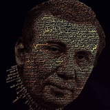 نزار قبانی