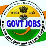 govt job and exam notification ( education news )