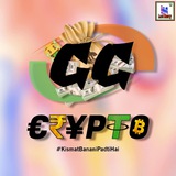 💰💰 CryptoGG ❤️❤️