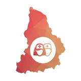 РОО "АСМР СО"