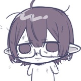 Honokich