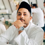 Jasfaizi Jasni