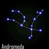 አንድሮሜዳ🇪🇹