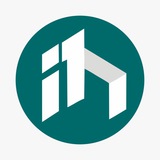 Includehelp