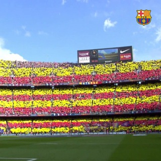 tarek_fcb1899