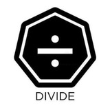 Divide Projects