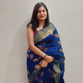 Sampada Trivedi AIR 79