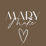Marymake.ru