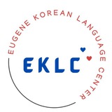 Eugene Basic Korean ๐ฐ๐ท