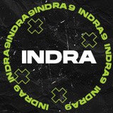 Indra Book Official