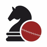 CRICKET EXCHANGE - Trading Expert