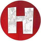 DiziHane | خانه فیلم و سریال ترکی