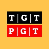 TGT PGT Pathshala