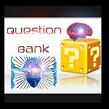 Question bank π π