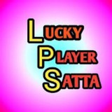 LUCKY PLAYER SATTA TIPS AND TRICK