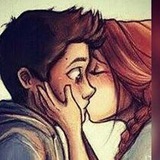Couple | Lovers memes & qoutes 😉❤