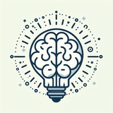 مهندسی اجتماعی | Power Discovery