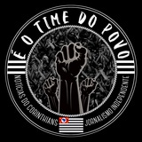 É o time do povo - Notícias do Corinthians