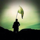 ✌️مّــــنٌـــتْـــصًـــرٌوًن✌️