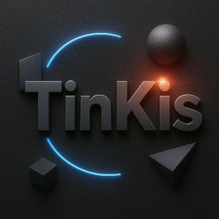 _TinKis_Shop_ 🇺🇦