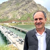 ژیانەوە
