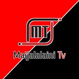 MAIJALALAINI TV