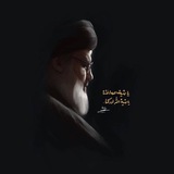 ᴛ ᴇ ɴ ᴅ ᴇ ʀ °ْعَطَاء°