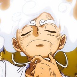 one piece edits